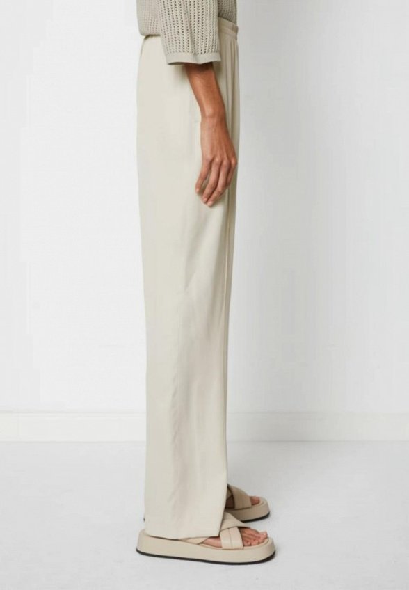 Брюки Marc O'Polo