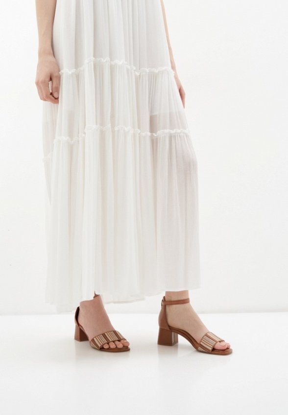 Босоножки Tamaris