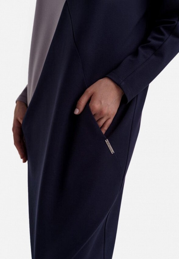 Платье Plp Club