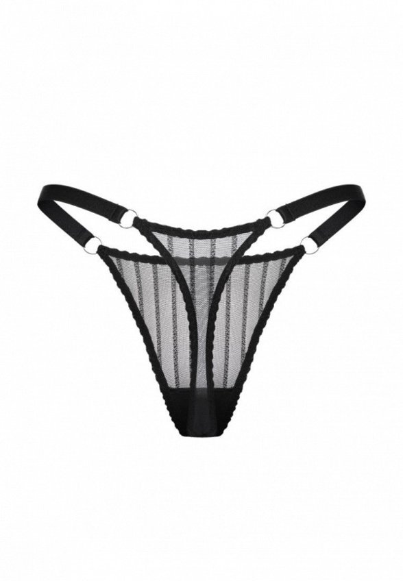 Трусы 3 шт. Merci Lingerie