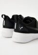 Кроссовки PUMA4  - превью