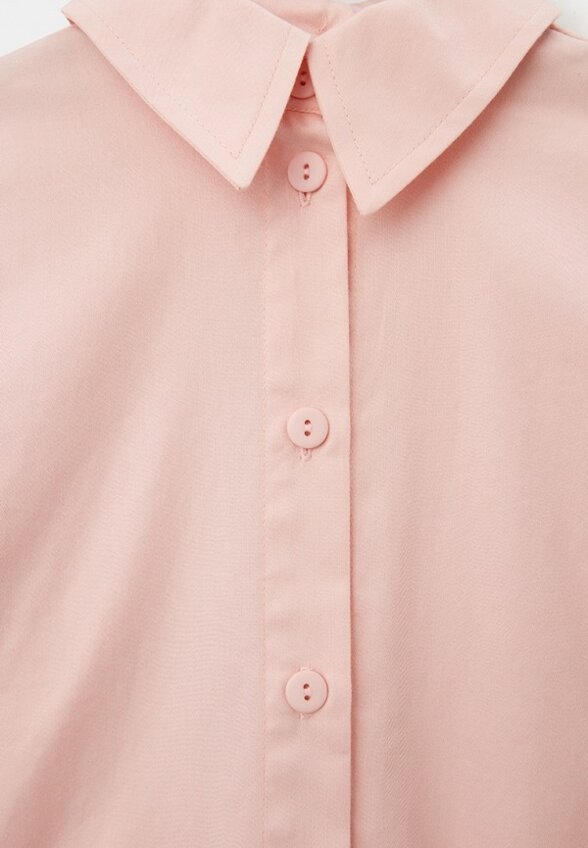 Рубашка Ete Children