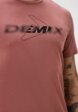 Футболка Demix3  - превью