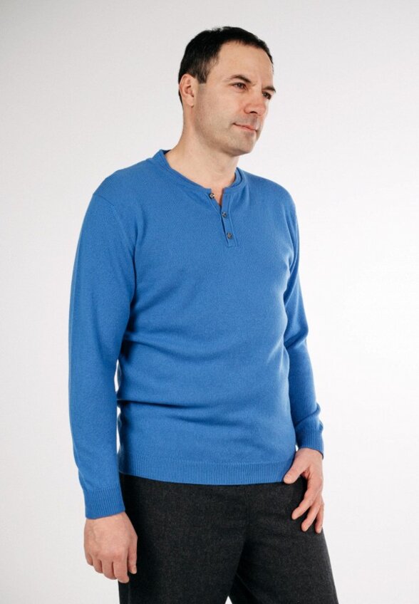 Джемпер Ареола