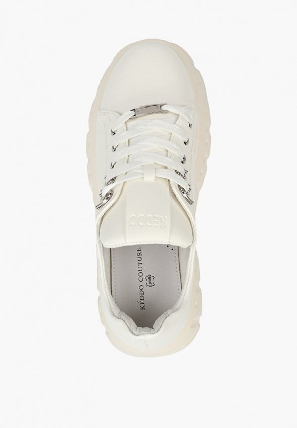 Ботинки Keddo