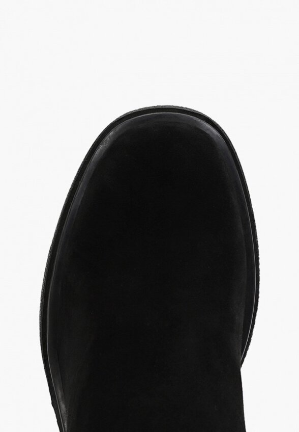 Ботфорты Ivolga