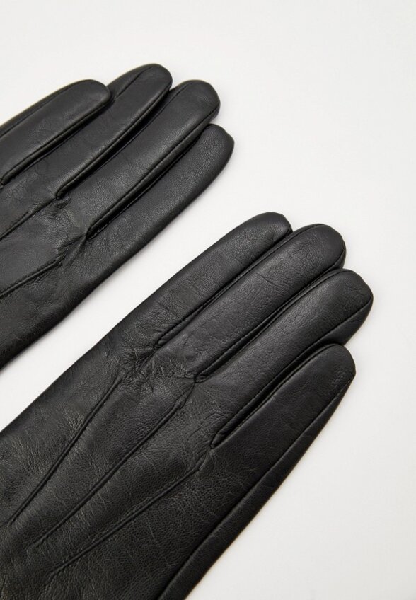 Перчатки Karl Lagerfeld