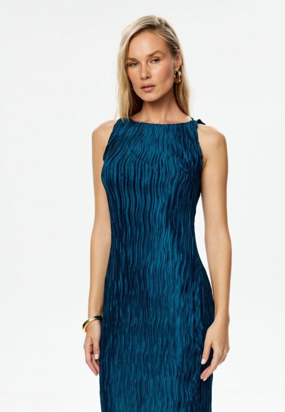 Платье So Bright