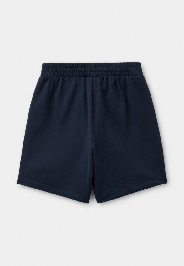 Футболка и шорты EA7