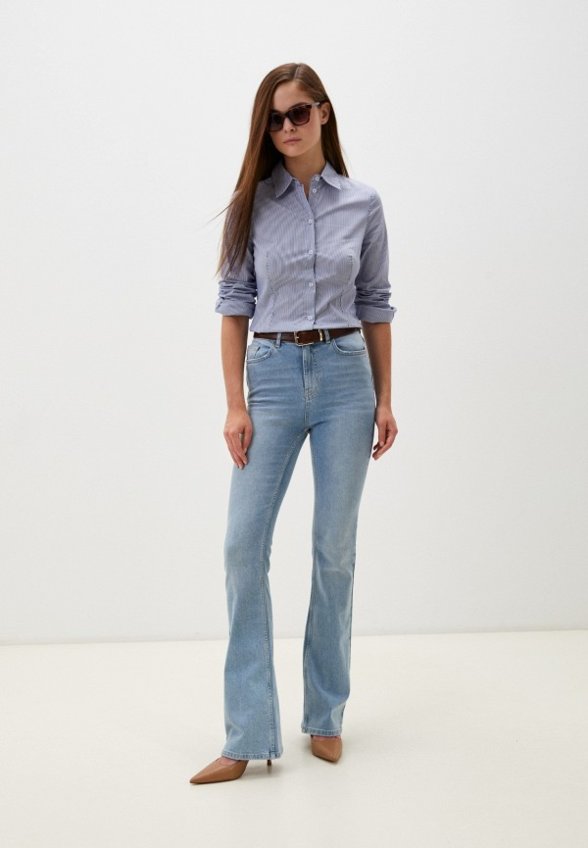 Рубашка O'STIN