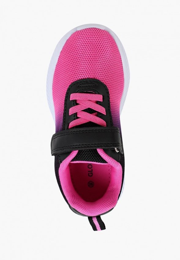 Кроссовки Globalgym