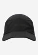 Бейсболка CEP, Черный2  - превью