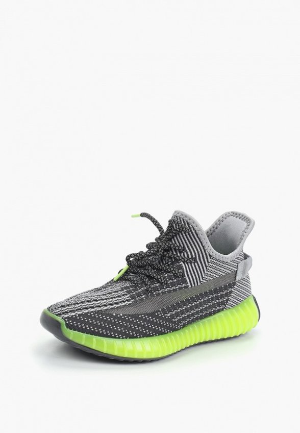 Кроссовки Shuzzi