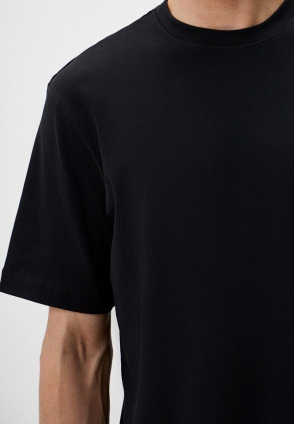 Футболка Thomas Munz