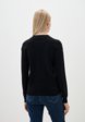 Пуловер Conso3  - превью