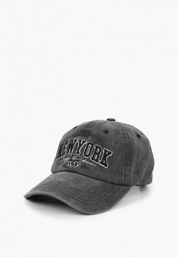 Бейсболка Terranova