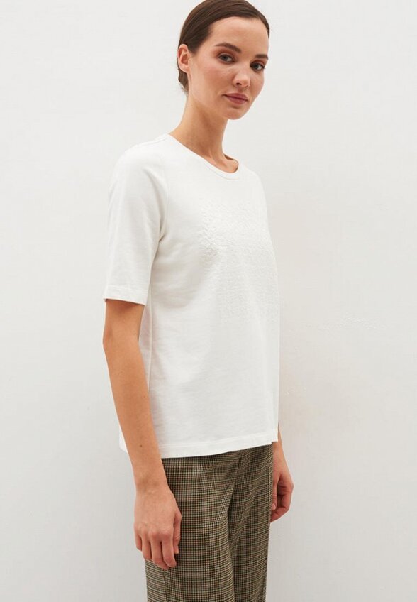 Футболка Gerry Weber