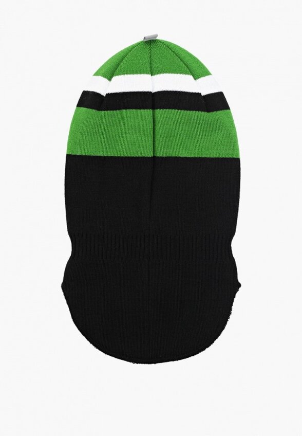 Балаклава PlayToday