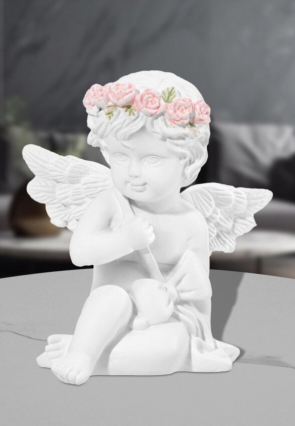 Фигурка декоративная Elan Gallery