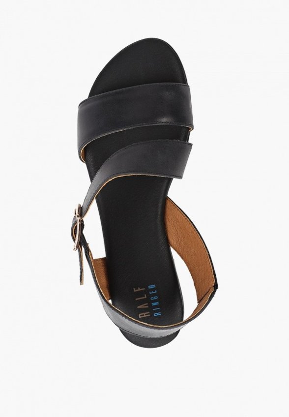 Сандалии Ralf Ringer