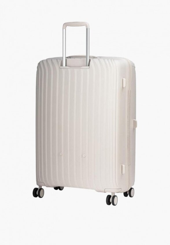 Чемодан Robinzon