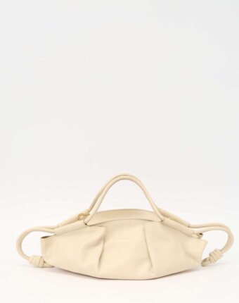 Loewe Paseo женщинам