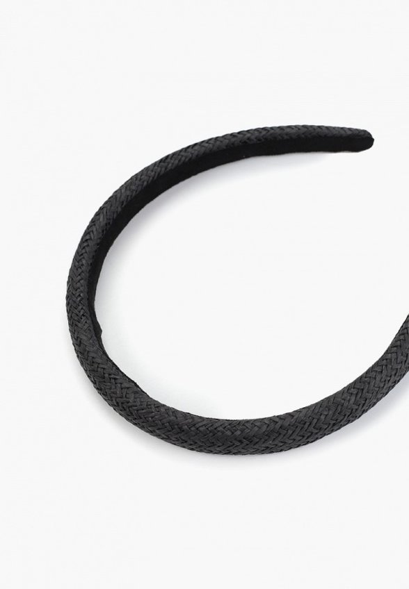 Ободок Claws