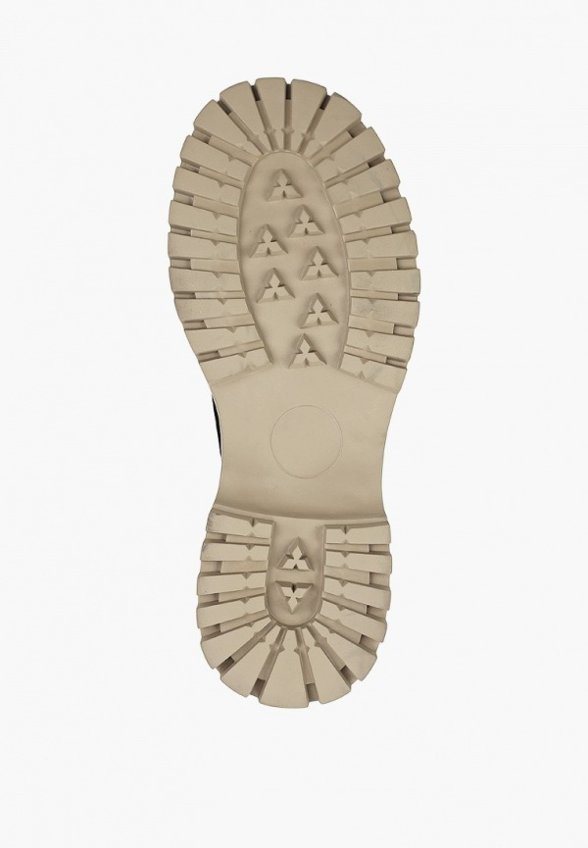 Лоферы Vitacci