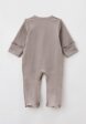 Комбинезон Пелёнкино2  - превью