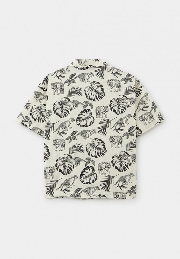 Рубашка LC Waikiki