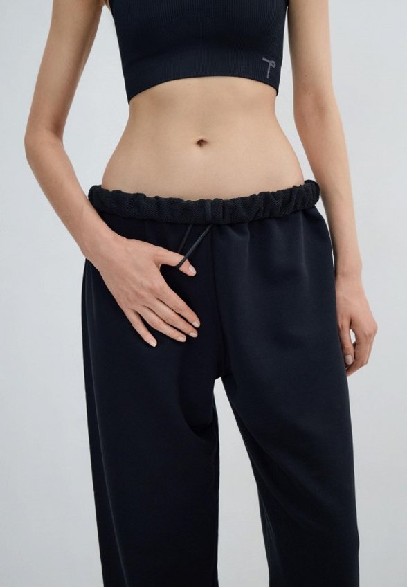 Брюки спортивные Top Top