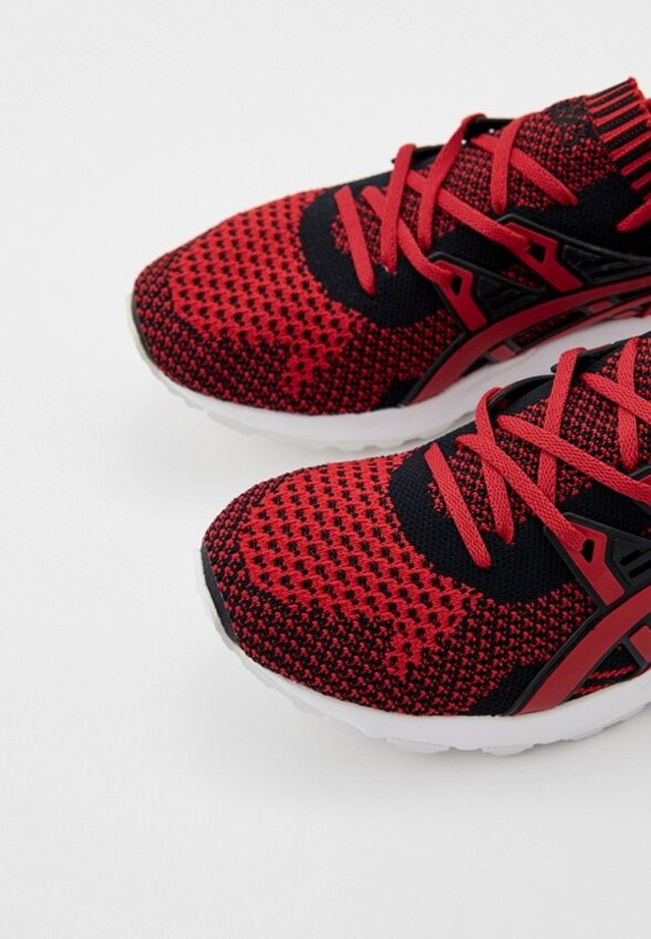 Кроссовки ASICS
