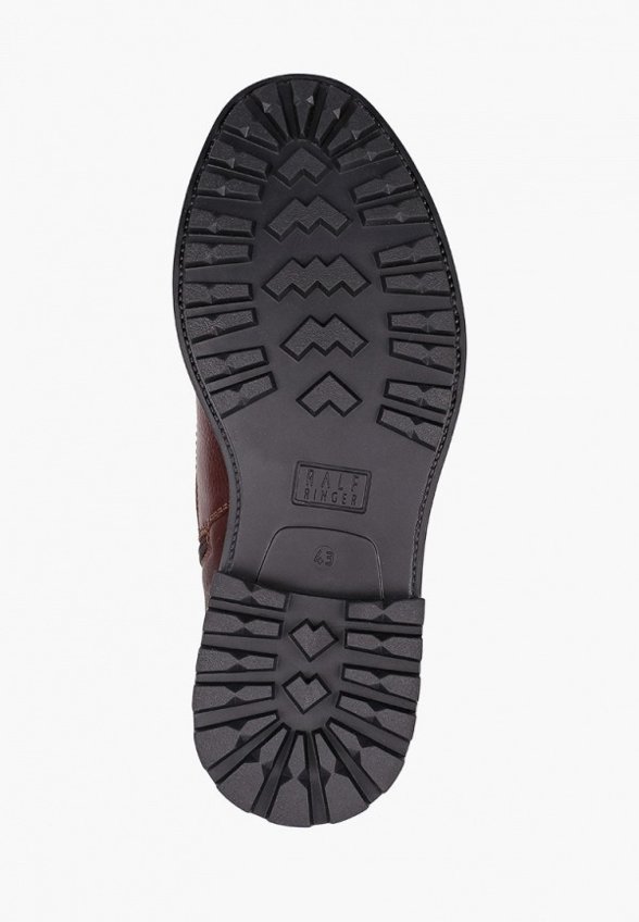 Ботинки Ralf Ringer