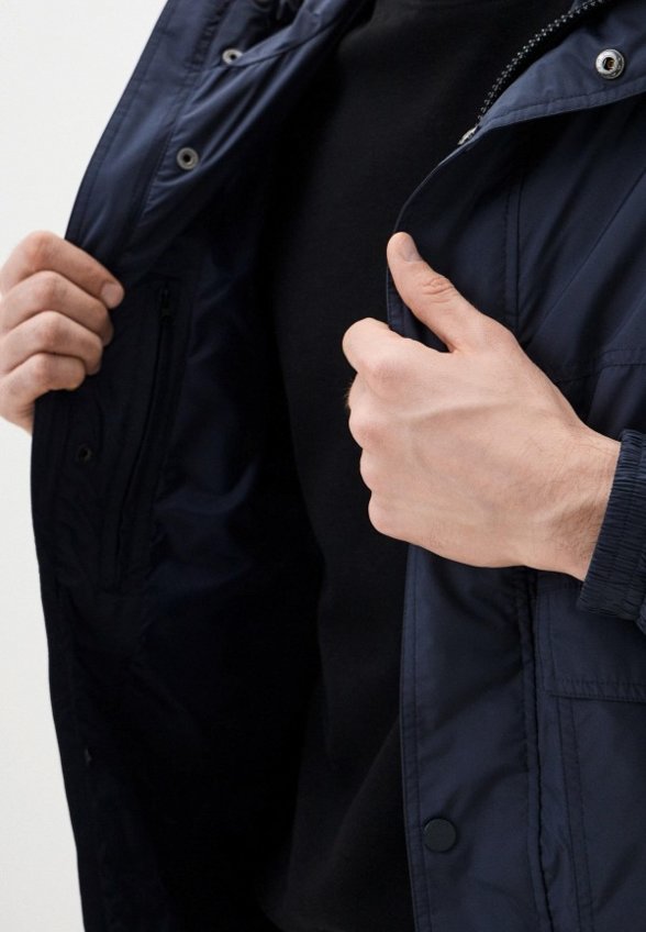 Ветровка Baon