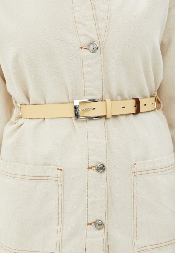 Ремень Olio Rosti