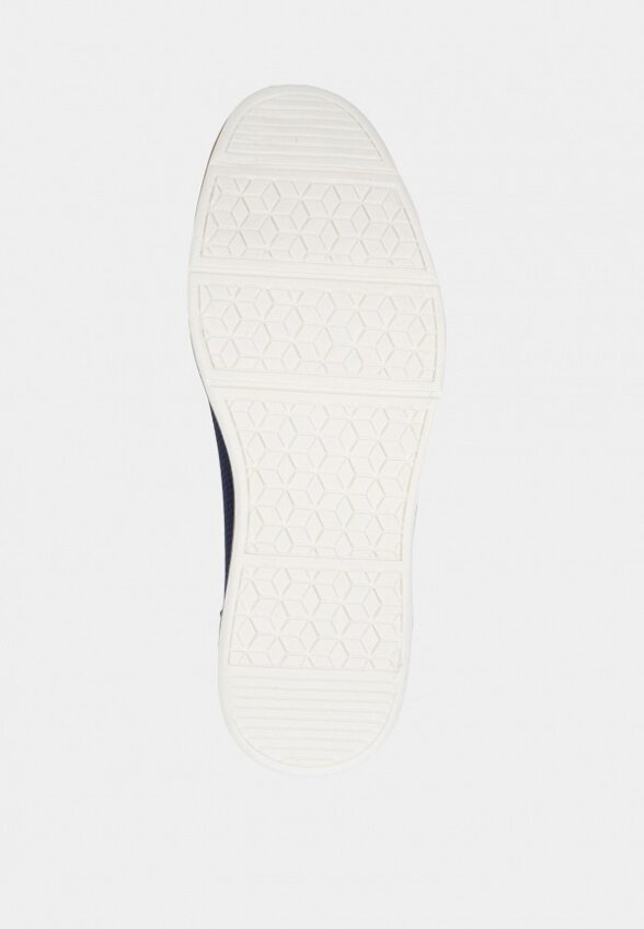 Ботинки X-Plode