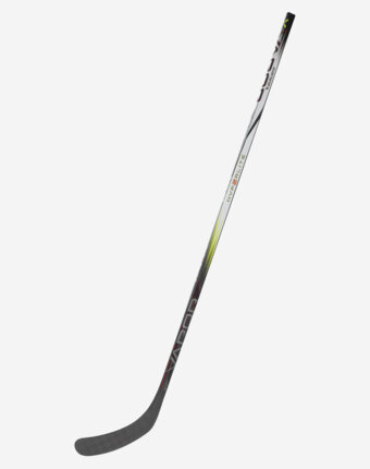 Клюшка хоккейная Bauer Vapor Hyperlite 2 SR-87, Черный мужчинам