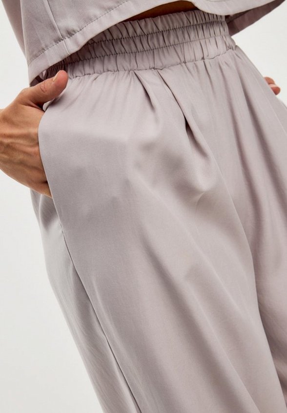 Брюки Suara Femme