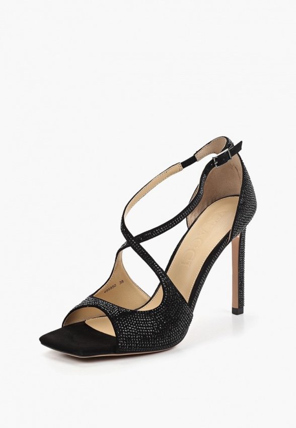 Босоножки Vitacci