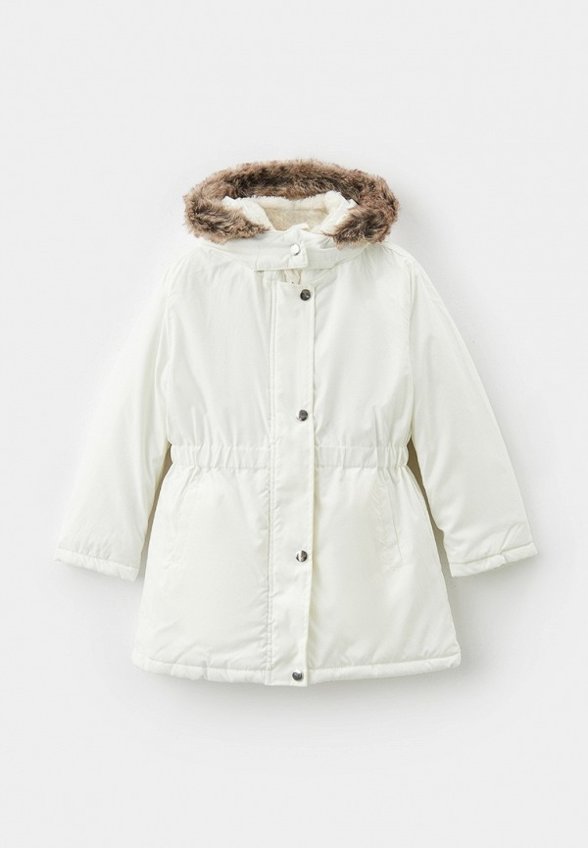 Куртка утепленная Koton