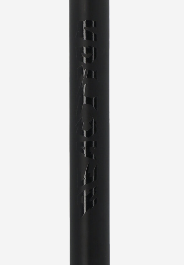 Руль для трюкового самоката Reaction, HIC 31.8, H620 xW510, Мультицвет