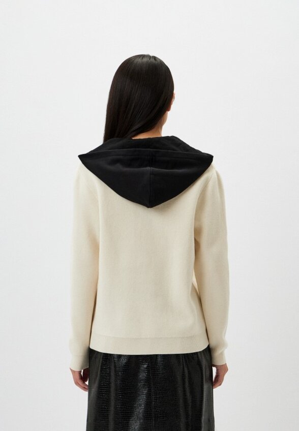 Кардиган DKNY