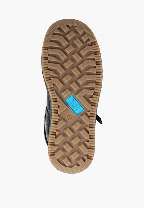 Кеды Ralf Ringer