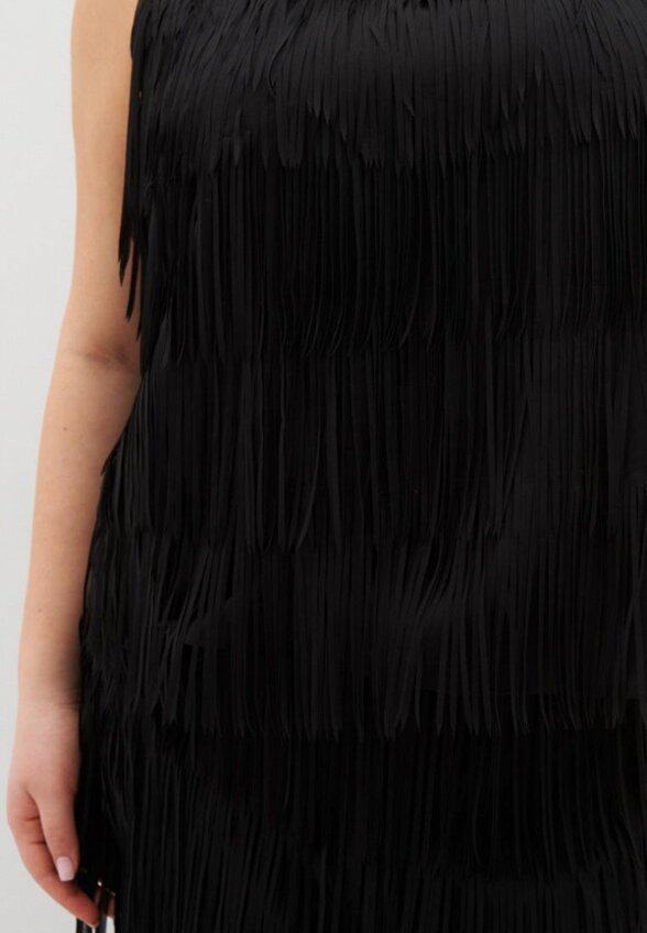 Топ Samoon by Gerry Weber