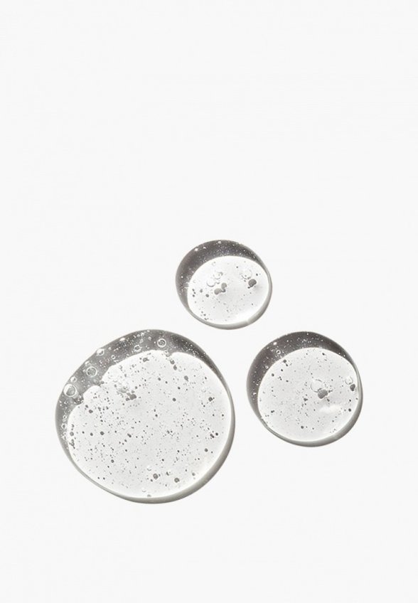 Набор для ухода за телом Zeitun