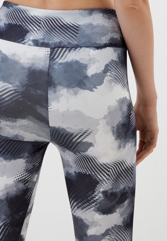 Леггинсы Koton