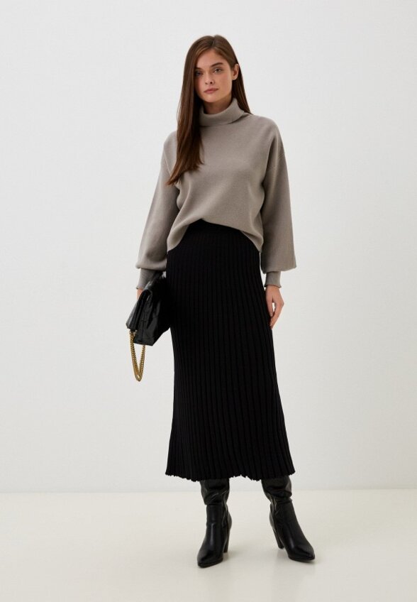 Юбка Vittoria Vicci