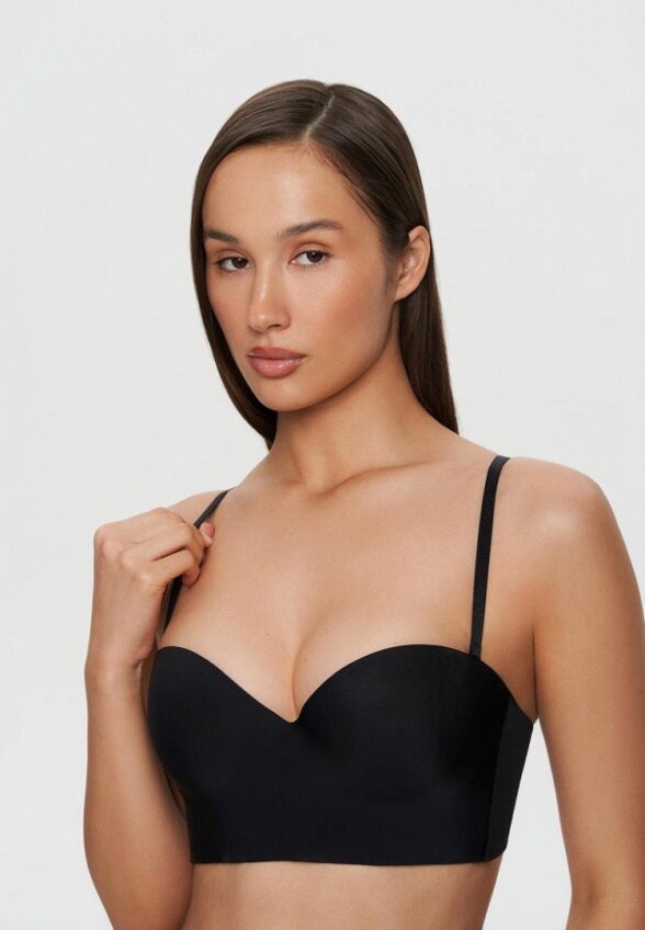 Бюстгальтер Amazonka Underwear