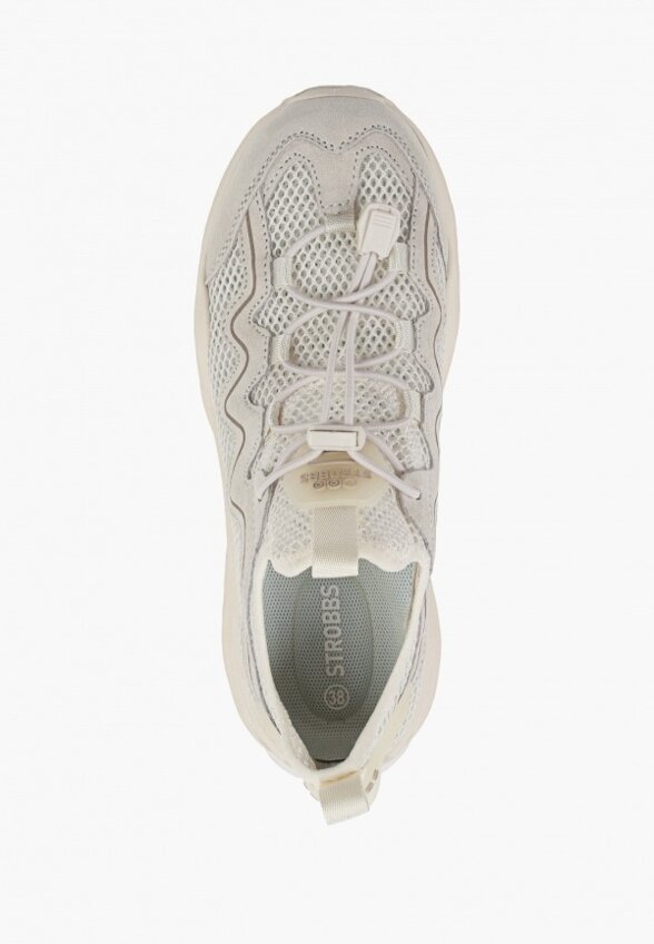 Кроссовки Strobbs