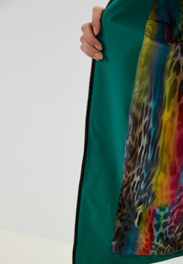 Ветровка Karmel Style